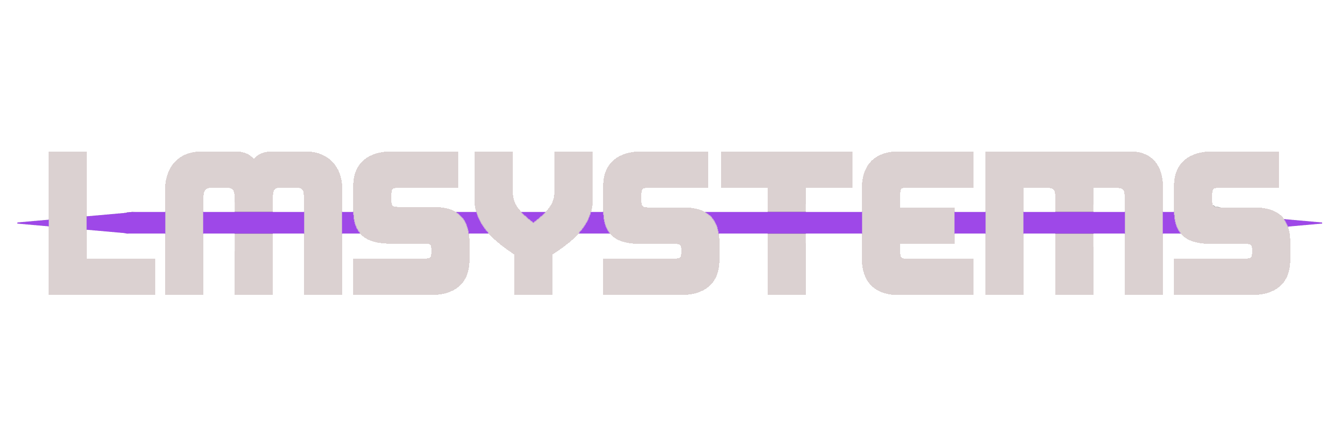 LM Systems Logo
